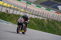 motorbikes;no-limits;peter-wileman-photography;portimao;portugal;trackday-digital-images